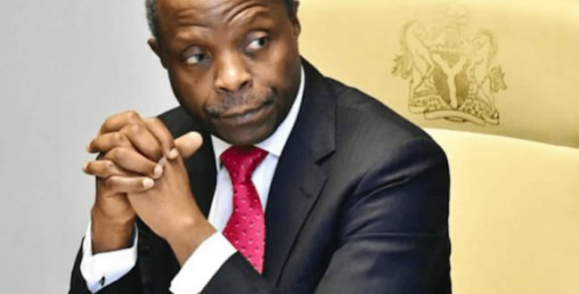 OSINBAJO