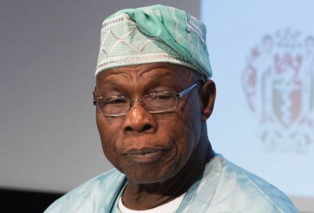 Obasanjo-1-e1542034308247