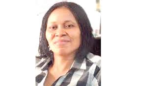 Odumakin