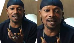 Omeofa Oghene aka “Mad Melon”