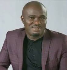 PDP Youth Leader