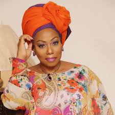 PROPHETESS