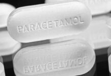 FG bans importation of Paracetamol, Metronidazole, other medicines Paracetamol tablet