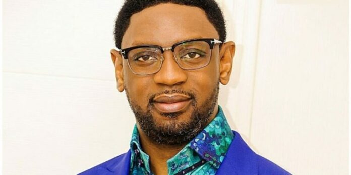 Pastor-Fatoyinbo-750x375