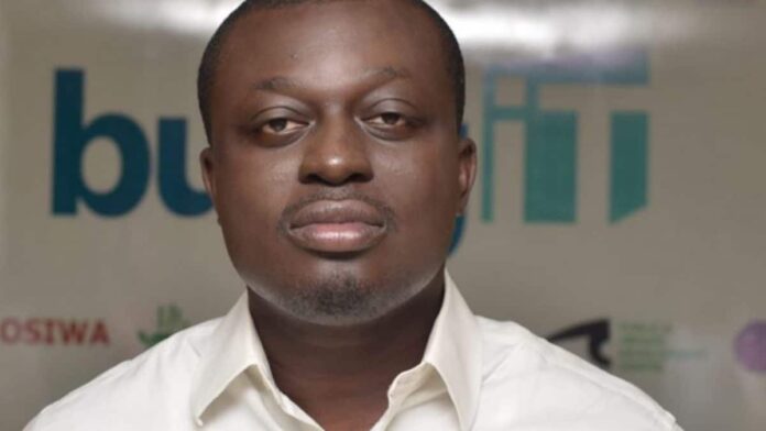 Seun-Onigbinde