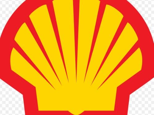 Shell-499x375