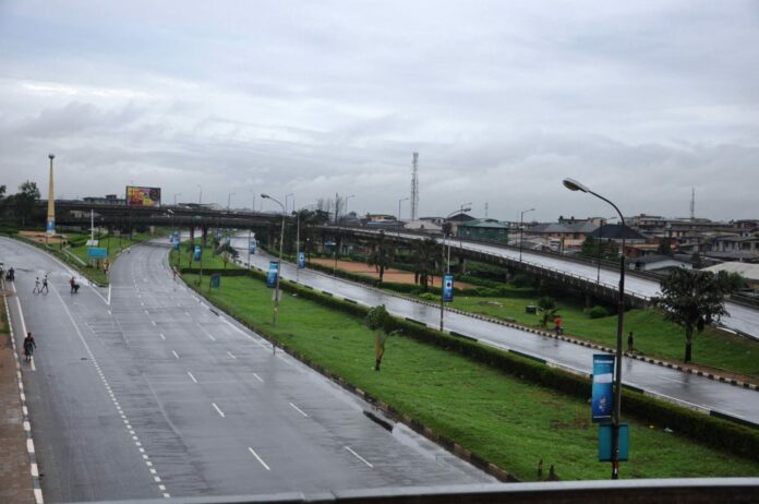 Third-Mainland-Bridge-for-Maintenance-in-Lagos-1024x680