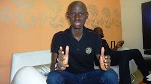 Timi Frank, former Deputy National Publicity Secretary of the All Progressives Congress, APC