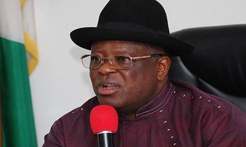 UMAHI (1)