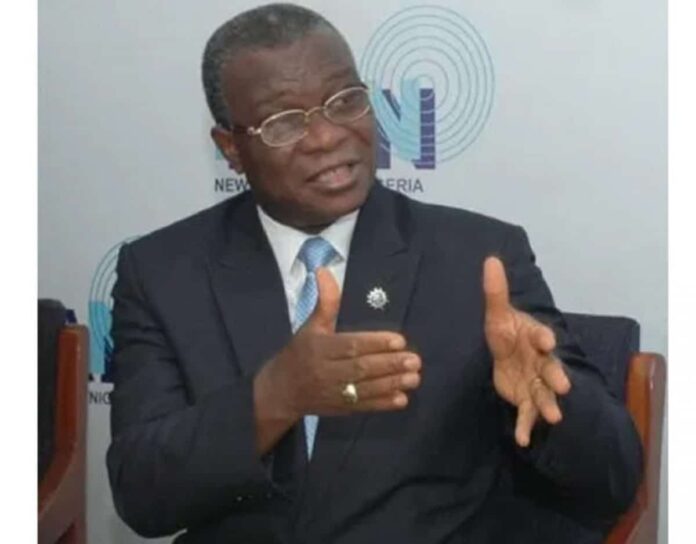 WAEC-Registrar-Iyi-Uwadiae