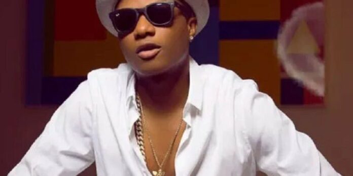 WIZKID-750x375