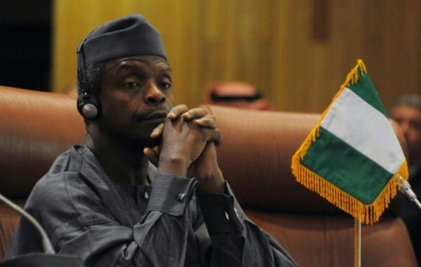 Yemi-Osinbajo-3-e1567486456386