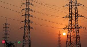 Zambia To Import 300MW Power From Eskom – Official
