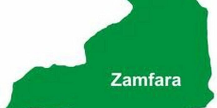 Zamfara-1-750x375