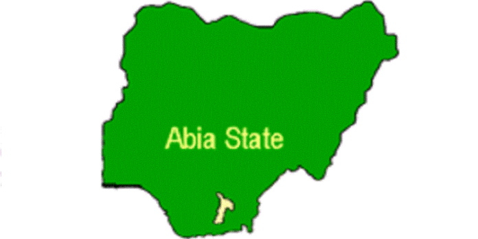 abia-map-750x375