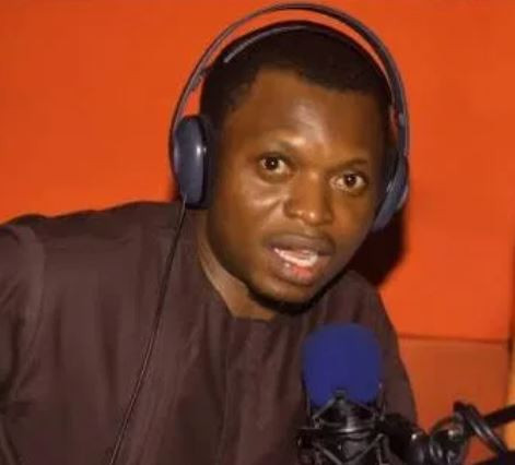 agbo