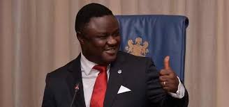 ayade