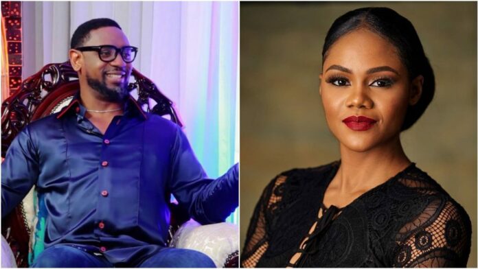 biodun-fatoyinbo-Busola-Dakolo-1024x576