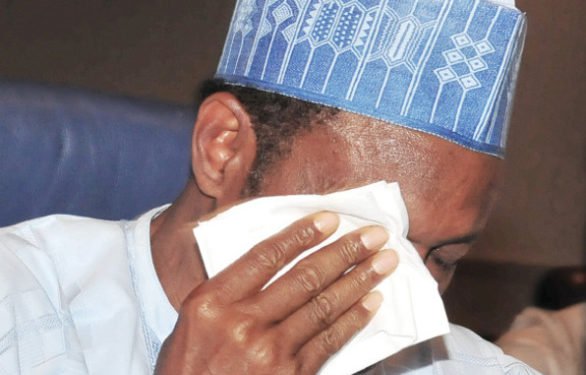 buhari-cries-586x375