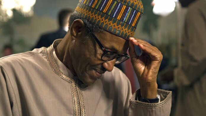 buhari-worried
