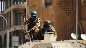 burkinafaso