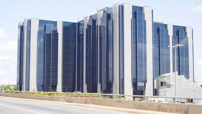 cbn