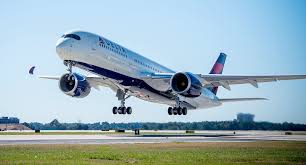 delta