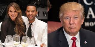 donald n john