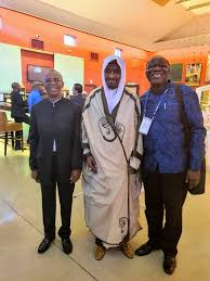 el rufai