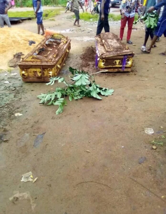 family-digs-put-two-corpses-of-rival-family-over-land-dispute-1