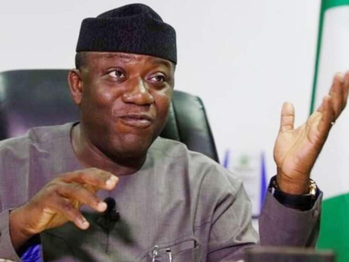fayemi
