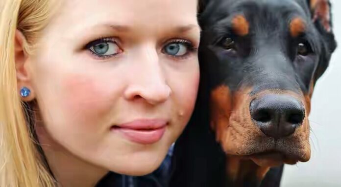 femme-chien-mariage-norvege-legal-zoophilie-secretnews-897x494