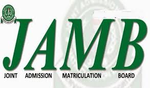 jamb