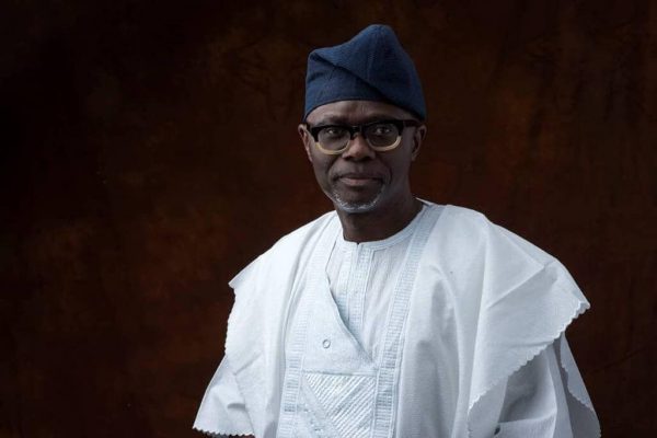 jide-sanwo-olu-e1537131528956