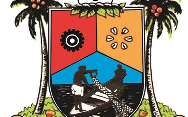 lagos-2-600x375