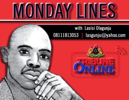monday-lines-logo