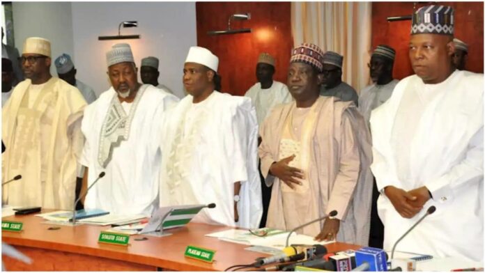 northern-governors