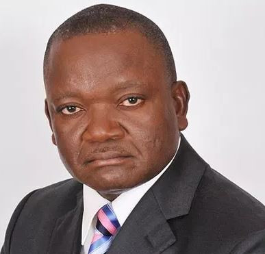 ortom