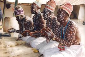 orugun