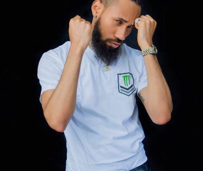 phyno