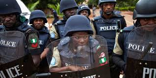 police1