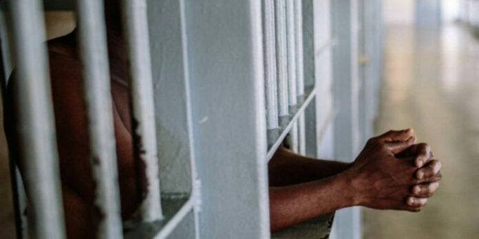 prison-1062x598-750x375