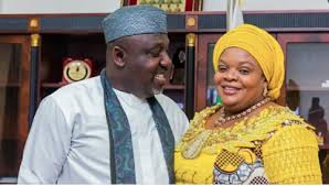 rochas n wife