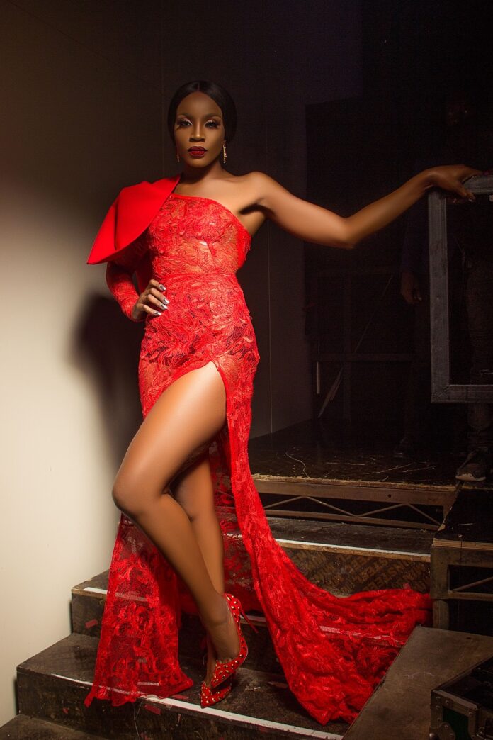 seyi shay1