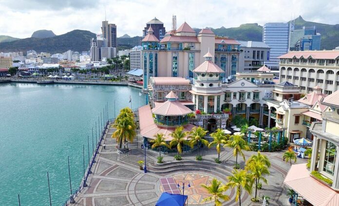 shopping-malls-in-mauritius-4890389314