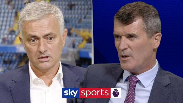 sky sports