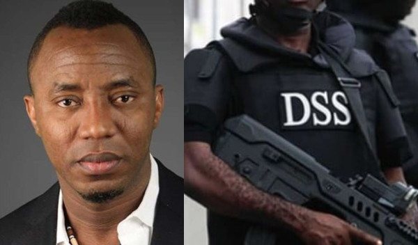 sowore
