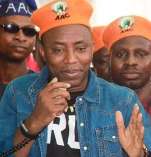 sowore-revolution2