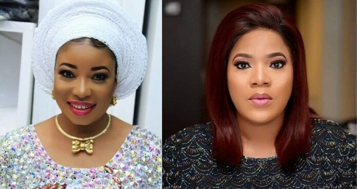 toyin n lizzy