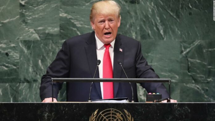 trump-UN-speech